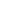 淘集運(yùn)-運(yùn)費(fèi)估算