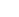 淘集運(yùn)-到貨查詢(xún)