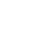 淘集運(yùn) 勢(shì)不可擋